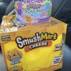 Five Below