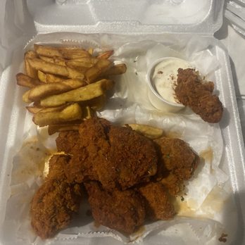 1313 Eatery - Grippo Wings - Chicken Wings Near Me - Indianapolis, Indiana 1313 Eatery - Grippo Wings - Chicken Wings Near Me - Indianapolis, Indiana