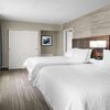 Hampton Inn & Suites Chicago-Downtown gift card