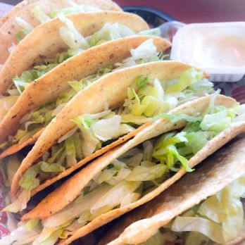 Jack in the Box - Happy Taco Tuesday!!! - Fast Food Near Me - Henderson, Nevada Jack in the Box - Happy Taco Tuesday!!! - Fast Food Near Me - Henderson, Nevada