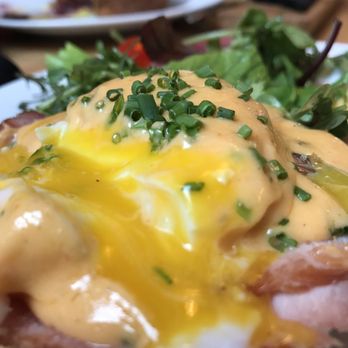 Slipstream - Coffee & Tea Near Me - Washington, DC, District of Columbia