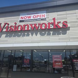 Visionworks
