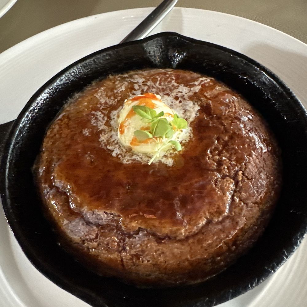 Toro Bravo - Steakhouses Near Me - Reno, Nevada Toro Bravo - Steakhouses Near Me - Reno, Nevada