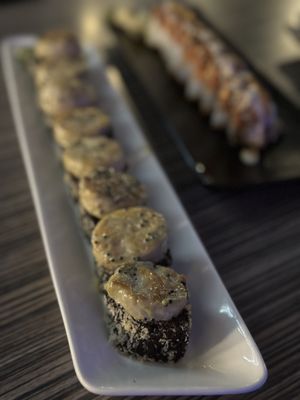 Shakou Restaurants by null
