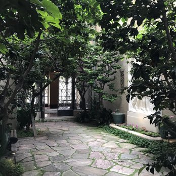 Berkeley City Club - Venues & Event Spaces Near Me - Berkeley, California Berkeley City Club - Venues & Event Spaces Near Me - Berkeley, California