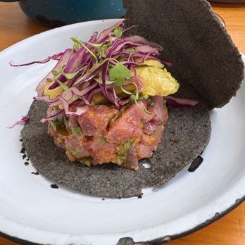 Marlindo - Latin American Near Me - Ciudad de México, DIF