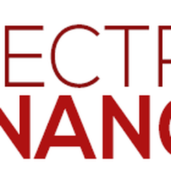 Electro Finance