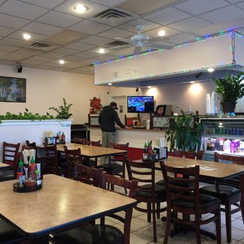 Pho Kim's - Big place! - Vietnamese Near Me - Harrisburg, Pennsylvania Pho Kim's - Big place! - Vietnamese Near Me - Harrisburg, Pennsylvania