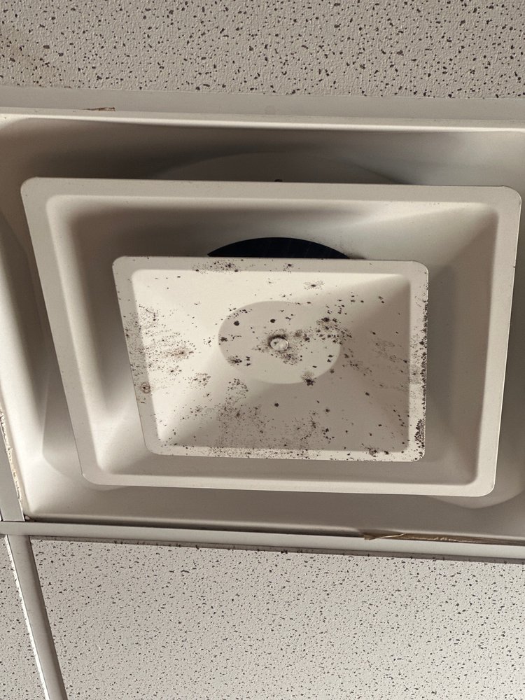 SIRLOIN STOCKADE 54 Photos & 145 Reviews 1723 N Interstate 35