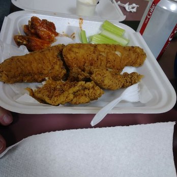 Gourmet Cafe & Subs - Cheesesteaks Near Me - Marietta, Georgia
