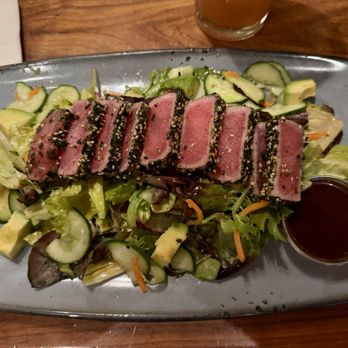 Lazy Dog Restaurant & Bar - New American Near Me - Downey, California Lazy Dog Restaurant & Bar - New American Near Me - Downey, California