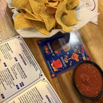 Casa Tios - Salad Near Me - Murfreesboro, Tennessee Casa Tios - Salad Near Me - Murfreesboro, Tennessee