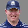 Mr Stacy Mapel Golf gift card