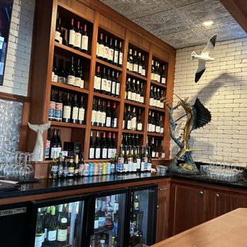 Hook & Anchor - New place since April - Seafood Near Me - Costa Mesa, California Hook & Anchor - New place since April - Seafood Near Me - Costa Mesa, California