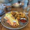 King Tide Fish and Shell gift card