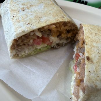 Mi Lindo Michoacan - Steak burrito :) - Mexican Near Me - Kalamazoo, Michigan Mi Lindo Michoacan - Steak burrito :) - Mexican Near Me - Kalamazoo, Michigan