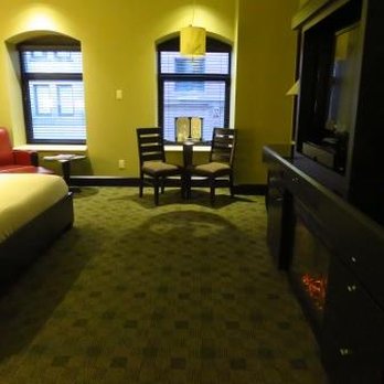 Hôtel Place d'Armes - Hotels Near Me - Montreal, Quebec Hôtel Place d'Armes - Hotels Near Me - Montreal, Quebec
