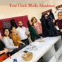 Photo of Yeni Ümit Eğitim Kurumları Modelistlik Kursu