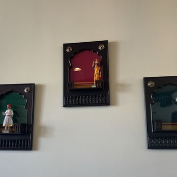 Dehaati - Decor - Indian Near Me - Sunnyvale, California
