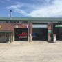 Photo of Gi Quick Lube & Auto Repair