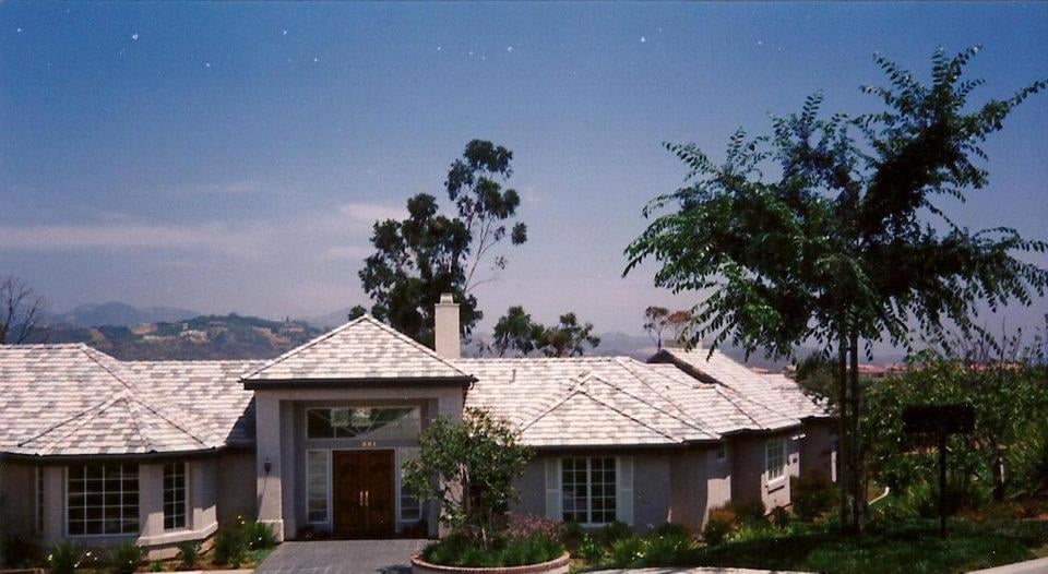 Slide of Contracting Solutions