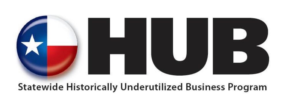 Slide of JW Roofing & Remodeling