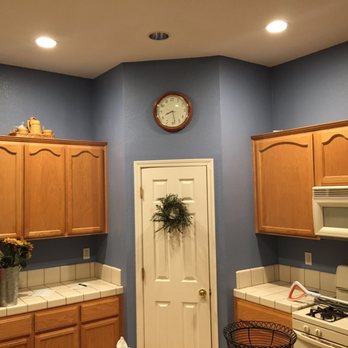Shacy Painting & Decorating - Pressure Washers Near Me