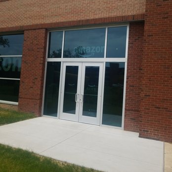 Eastern Michigan University - Colleges & Universities Near Me - Ypsilanti, Michigan Eastern Michigan University - Colleges & Universities Near Me - Ypsilanti, Michigan