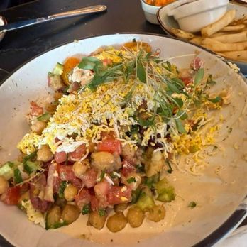 Cafe Landwer - Mediterranean Near Me - Brooklyn, New York Cafe Landwer - Mediterranean Near Me - Brooklyn, New York