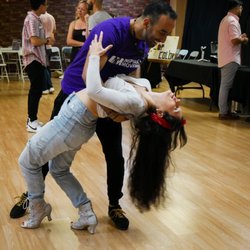Austin Inspired Movement