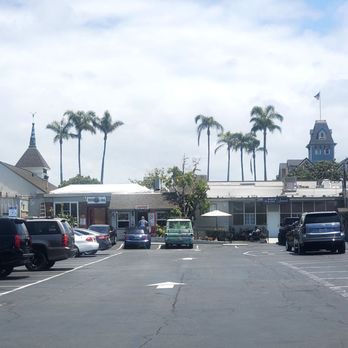 interim coffee - Coffee & Tea Near Me - Carlsbad, California
