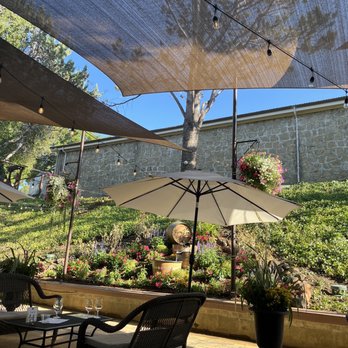 Testarossa Winery - Wineries Near Me - Los Gatos, California Testarossa Winery - Wineries Near Me - Los Gatos, California