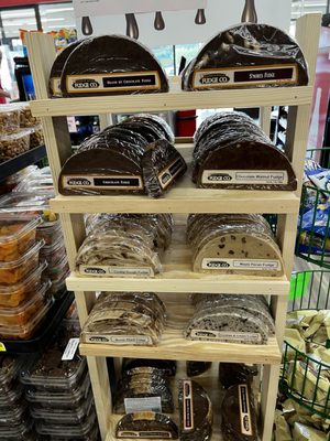 Fresh Value Trussville by null