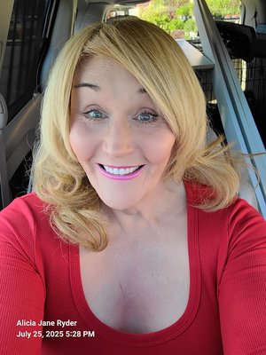 Photo of The Meltzer Clinic PC - Paradise Valley, AZ, US.