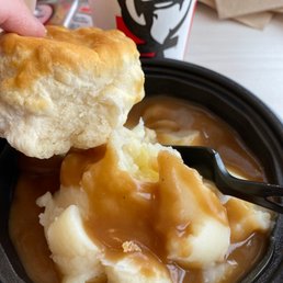 Yum!!!