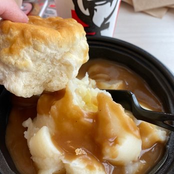 KFC - Yum!!! - Fast Food Near Me - Kenosha, Wisconsin KFC - Yum!!! - Fast Food Near Me - Kenosha, Wisconsin