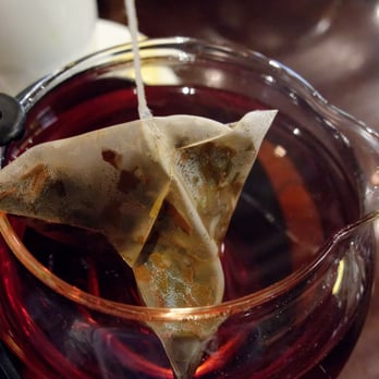 Yard House - Hot Tea - Bars Near Me - Glenview, Illinois Yard House - Hot Tea - Bars Near Me - Glenview, Illinois