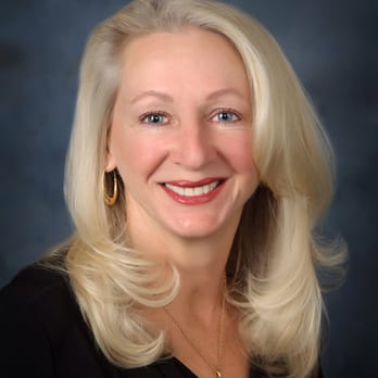 Liz Bailey - Windermere Real Estate - Real Estate Agents Near Me - Poulsbo, Washington Liz Bailey - Windermere Real Estate - Real Estate Agents Near Me - Poulsbo, Washington