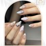 Gloss Nail