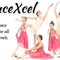 DanceXcel