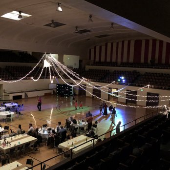 Olson Entertainment - DJs Near Me Olson Entertainment - DJs Near Me