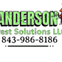 Photo of Anderson Pest Solutions