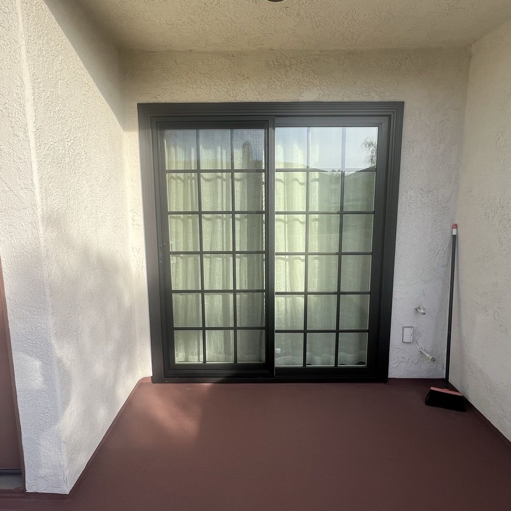 OC Window Experts - Patio door - Windows Installation Near Me - Huntington Beach, California OC Window Experts - Patio door - Windows Installation Near Me - Huntington Beach, California