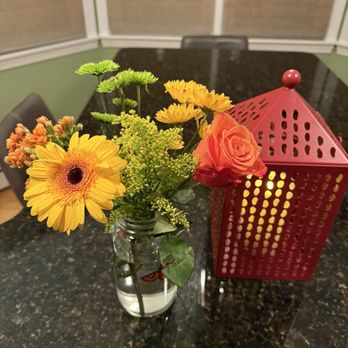 Trader Joe's - Only $3.99 for these beauties! - Grocery Near Me - Providence, Rhode Island