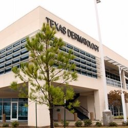 Texas Dermatology Specialists - Texas Dermatology is a Dermatologist serving Katy, TX