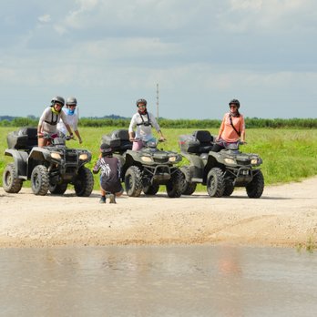 Xplor Adventure Group - ATV Rentals/Tours Near Me - Miami, Florida Xplor Adventure Group - ATV Rentals/Tours Near Me - Miami, Florida