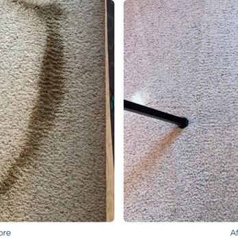 Steam Carpet Cleaning - Carpet Cleaning Near Me - Castle Rock, Colorado Steam Carpet Cleaning - Carpet Cleaning Near Me - Castle Rock, Colorado