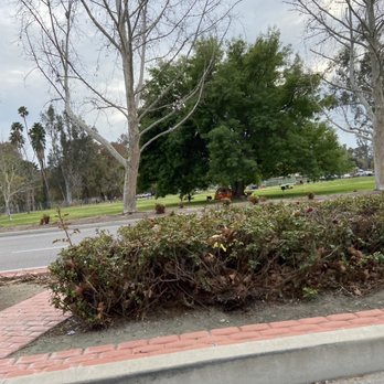 Fairmont Regional Park - Parks Near Me - Riverside, California