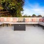 Photo of Arizona Iron Patio Furniture - Gilbert