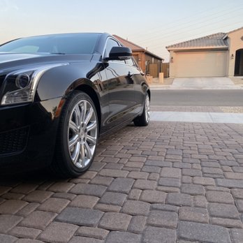 Rehab Junkies Garage - We do paint correction. - Auto Detailing Near Me Rehab Junkies Garage - We do paint correction. - Auto Detailing Near Me
